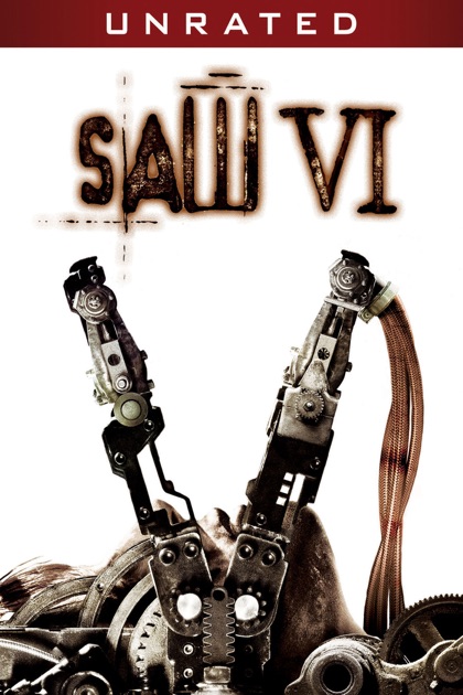 saw vi saw vi