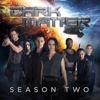 Dark Matter - We Should Have Seen This Coming  artwork