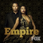 Empire - Empire, Season 3  artwork