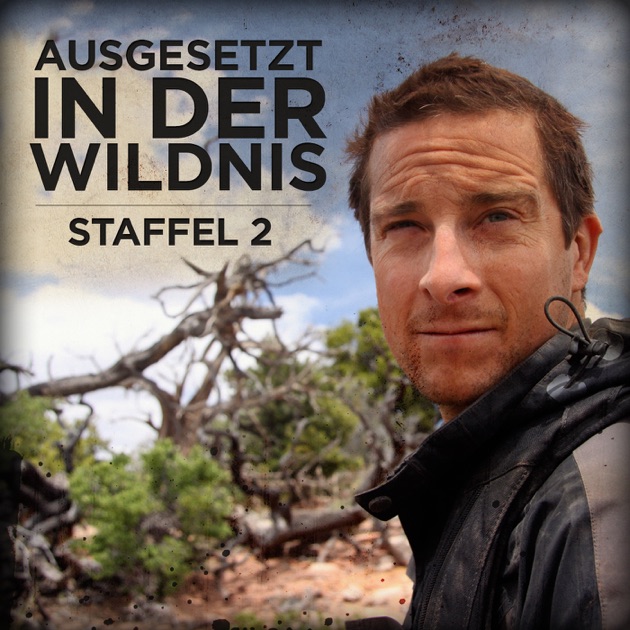 ausgesetzt in der wildnis ausgesetzt in der wildnis