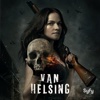 Van Helsing - Help Me  artwork