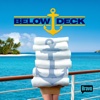 Below Deck - No One Said This Job Was Easy  artwork