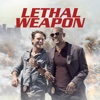 Lethal Weapon - Can I Get a Witness?  artwork