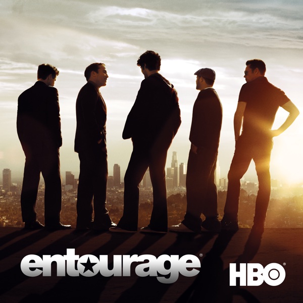 Full Episodes Entourage Season 7