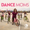 Dance Moms - Mini Madness  artwork
