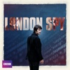 London Spy - Episode 1  artwork