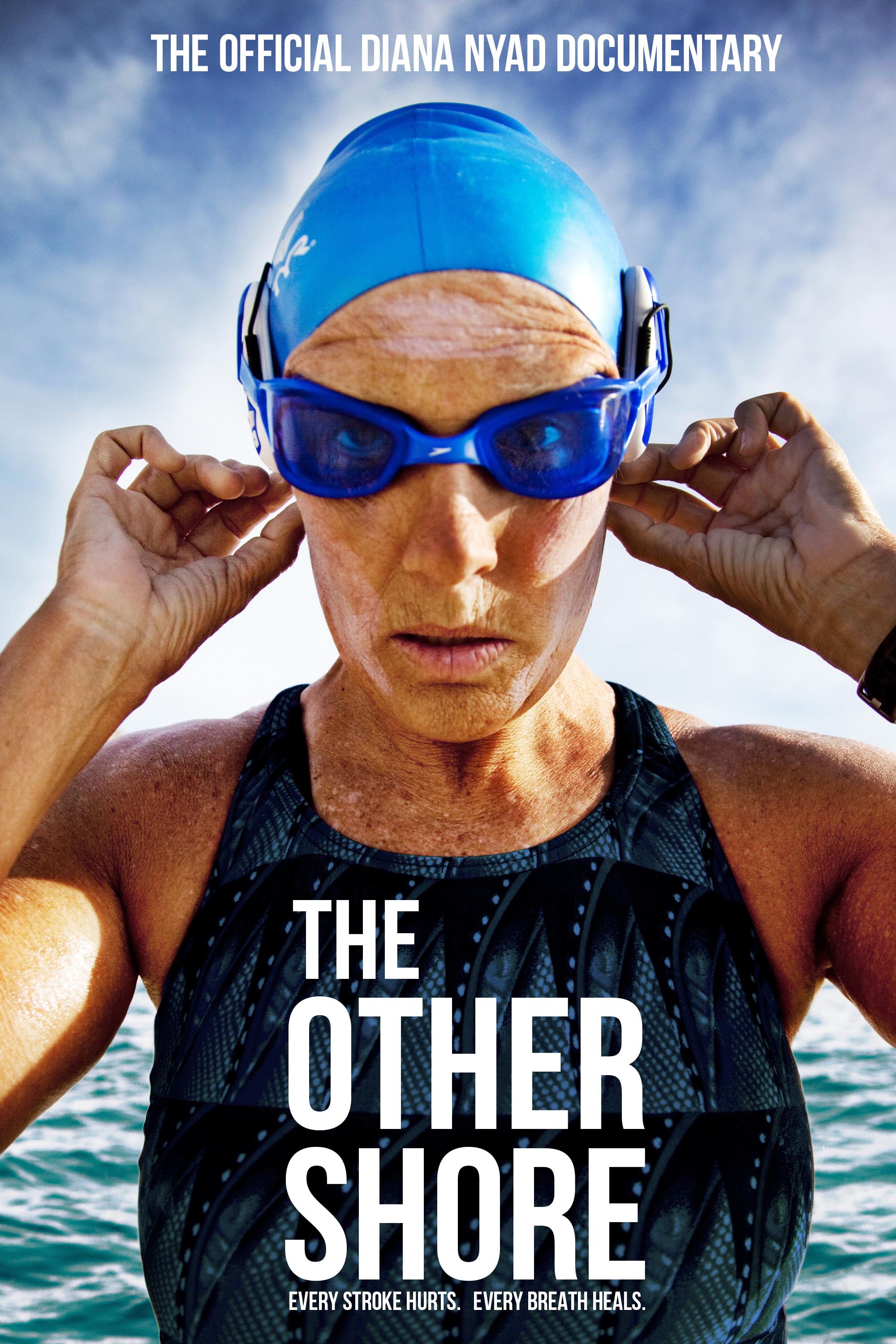 the other shore on itunes the other shore on itunes