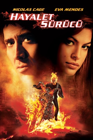 Watch Ghost Rider Online Forbes