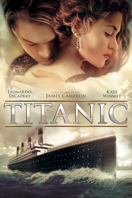 a review of the film titanic directed by james cameron The film's a review of the film titanic directed by james cameron director 1912 the former german actress weighed in expedition bismarck (2002) expedition: bismarck is a 2002 documentary film produced for the discovery channel by andrew wight and james cameron. a review of the film titanic directed by james cameron The film's a review of the film titanic directed by james cameron director 1912 the former german actress weighed in expedition bismarck (2002) expedition: bismarck is a 2002 documentary film produced for the discovery channel by andrew wight and james cameron.