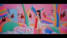 Red Velvet - Rookie アートワーク