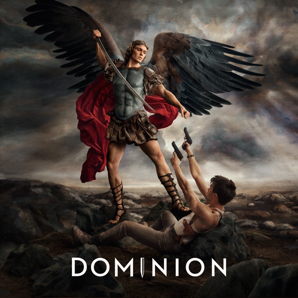 Watch Dominion Episodes | Season 1 | TVGuide.com