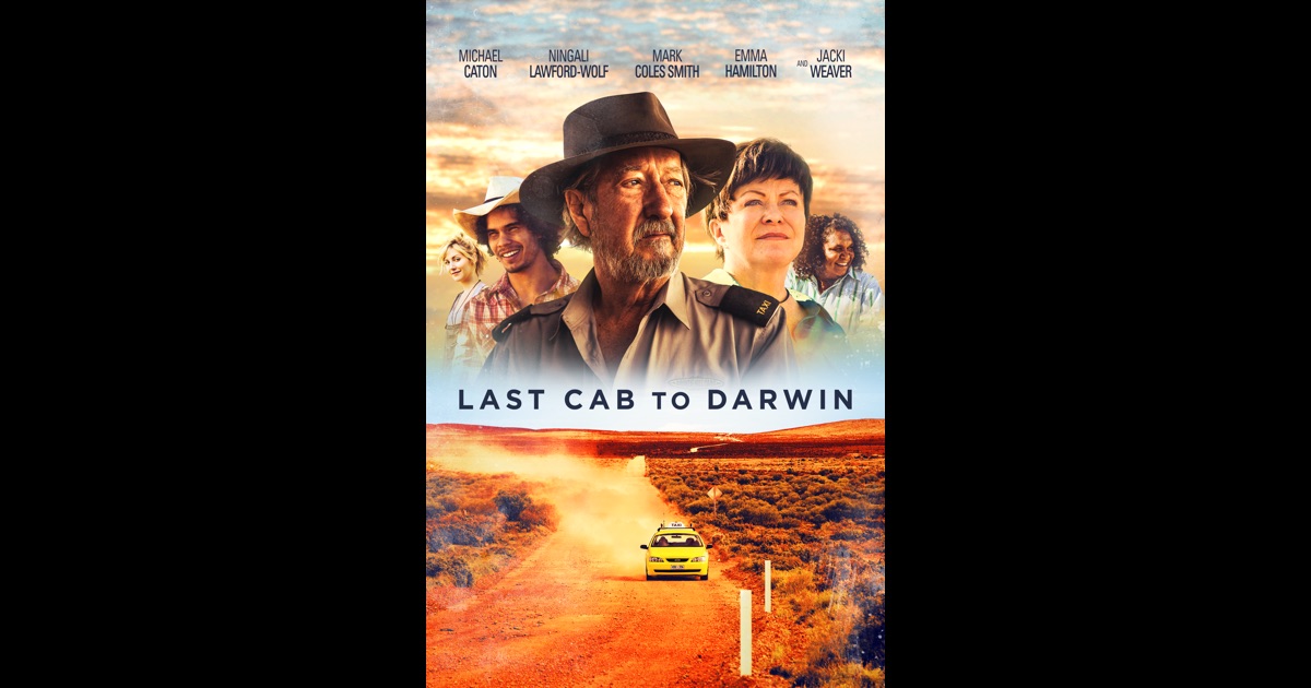 Last Cab to Darwin on iTunes Last Cab to Darwin on iTunes