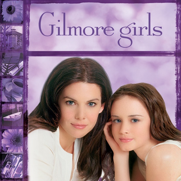 Watch Gilmore Girls Season 3 Episode 11 I Solemnly Swear