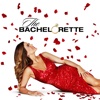 The Bachelorette - 1207  artwork