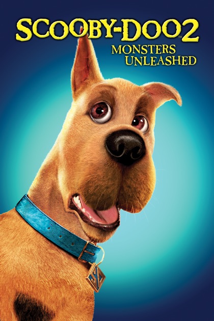 Itunes Movies For Ipod Unleashed (2017) 