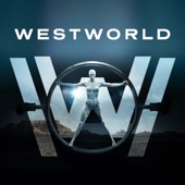 Westworld - Westworld, Season 1  artwork