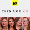 Teen Mom - Put a Ring On It  artwork