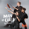 Man Vs. Child: Chef Showdown Season 2 Episode 14 Man Vs. Child: Chef Showdown Season 2 Episode 14