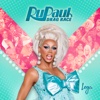 RuPaul's Drag Race - RuCo's Empire  artwork