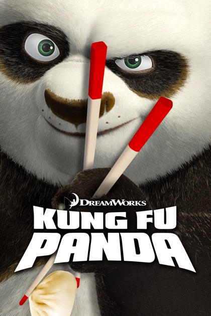 Download Ipod Kung Fu Panda Holiday 