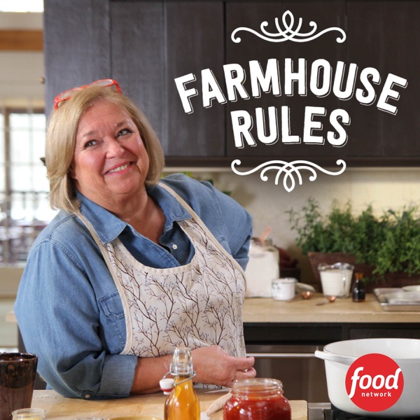 watch-farmhouse-rules-episodes-season-5-tvguide