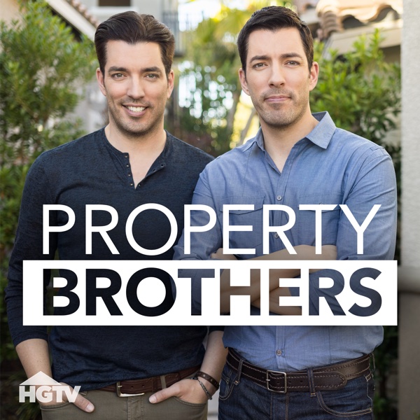Property Brothers Delivering A Dream Home Just In Time Property Brothers Delivering A Dream Home Just In Time