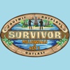 Survivor - May the Best Generation Win  artwork