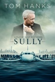 Clint Eastwood - Sully  artwork