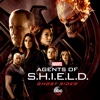Marvel's Agents of S.H.I.E.L.D. - Uprising artwork