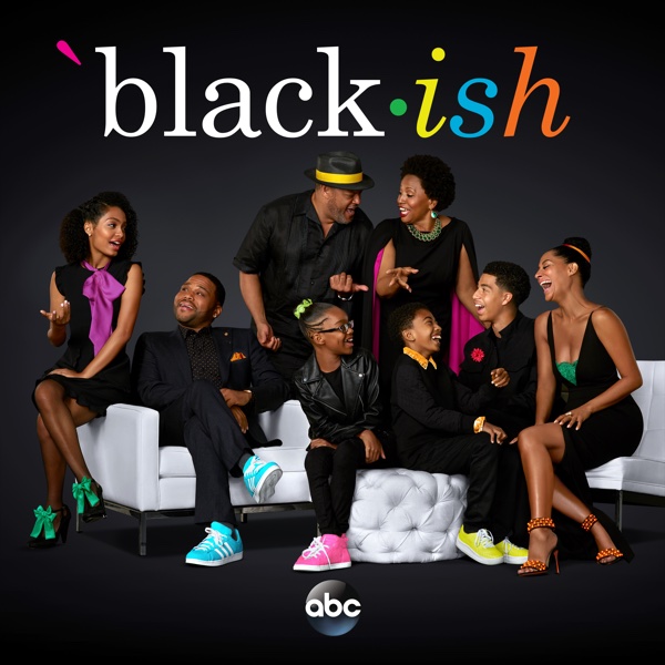 Watch black-ish Season 3 Episode 1: VIP | TVGuide.com