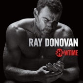 Ray Donovan - Ray Donovan, Season 4  artwork