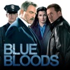 Blue Bloods - Good Cop Bad Cop  artwork