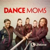 Dance Moms - Breathless in Denver  artwork