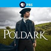 Poldark - Poldark, Season 2  artwork